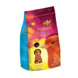 pokarm-premium-kanarek-vitapol-1-kg