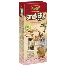 smakers-snack-przysmak-musli-dla-gryzoni-i-krolika-vitapol-90-g-2-szt