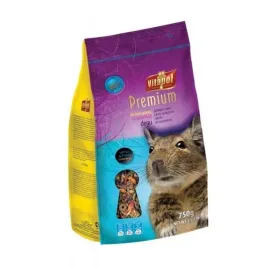 pokarm-premium-koszatniczka-vitapol-750-g