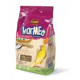 karmeo-premium-pokarm-dla-kanarka-w-worku-vitapol-500-g