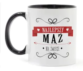 kubek-bialy-czarne-dno-wmp-dla-meza-2