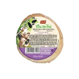 miseczka-proteinowa-dla-gryzoni-i-krolika-vitapol-sztuka-100-g