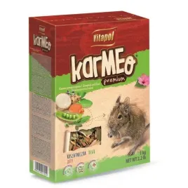 karmeo-premium-pokarm-dla-koszatniczki-vitapol-1kg