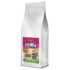 karmeo-premium-pokarm-dla-nimfy-vitapol-20-kg