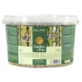 karma-dla-ptakow-wolnozyjacych-drobne-nasiona-4-pory-roku-gardenandfun-24kg