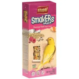 smakers-snack-owocowy-dla-kanarka-vitapol-65-g-2-szt