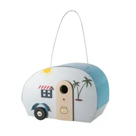 legowka-dla-ptakow-drewniana-camping-28x17x19cm-garden-and-fun