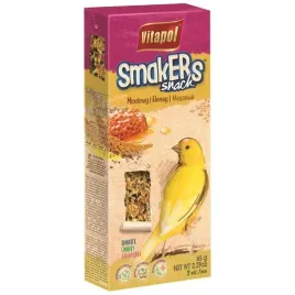 smakers-snack-miodowy-dla-kanarka-vitapol-50-g-2-szt
