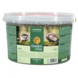 karma-dla-jezy-wolnozyjacych-3-pory-roku-gardenandfun-16-kg