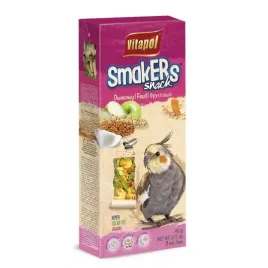 smakers-snack-owocowy-dla-nimfy-vitapol-90-g-2-szt