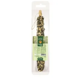 smakers-slonecznikowy-xl-dla-ptakow-wolnozyjacych-180g-1-szt-garden-and-fun