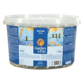 karma-dla-sikorek-gardenandfun-19-kg