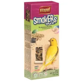 smakers-snack-na-pierzenie-dla-kanarka-vitapol-60-g-2-szt