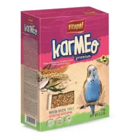 karmeo-premium-pokarm-dla-papugi-falistej-vitapol-1-kg