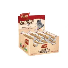 smakers-box-bakaliowy-kolba-dla-szynszyli-vitapol-1-szt-054-kg