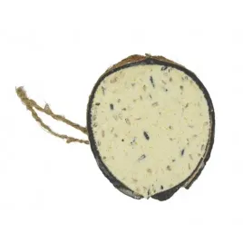karma-tluszczowa-ptaki-wolnozyjace-w-kokosie-polowka-gardenandfun-200g-1szt