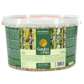karma-dla-ptakow-wolnozyjacych-uniwersalna-4-pory-roku-gardenandfun-24-kg