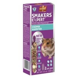 smakers-expert-dla-chomika-vitapol-100g-2-szt