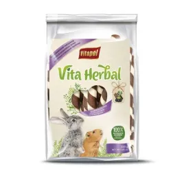 vita-herbal-rurki-owocowo-warzywne-dla-krolika-i-gryzoni-vitapol-200-g