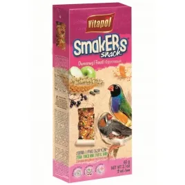 smakers-snack-owocowy-dla-zeberki-i-ptakow-egzotycznych-vitapol-60g-2-szt