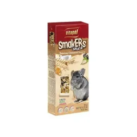 smakers-snack-bakaliowy-dla-szynszyla-vitapol-90-g-2-szt