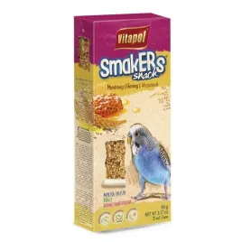 smakers-snack-miodowy-dla-papuzki-vitapol-90-g-2-szt