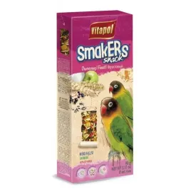 smakers-snack-owocowy-dla-nierozlaczek-vitapol-90g-2-szt