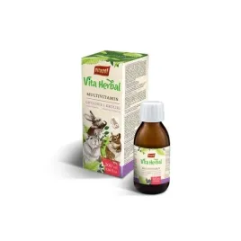 vita-herbal-multivitamin-dla-gryzoni-i-krolika-vitapol-100ml