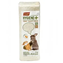 trociny-prasowane-pomaranczowe-vitapol-12-14l-11kg