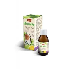 vita-herbal-witamina-c-dla-gryzoni-i-krolika-vitapol-100ml