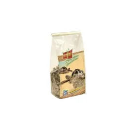 vita-herbal-mieszanka-ziol-dla-zolwia-ladowego-vitapol-130g