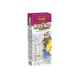 smakers-wapienny-naturalny-dla-ptakow-vitapol-135g-2-szt