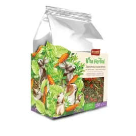 vita-herbal-ziele-owsa-z-marchewka-dla-gryzoni-i-krolika-vitapol-150g
