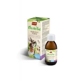 vita-herbal-kokcivit-forte-dla-gryzoni-i-krolika-vitapol-100ml
