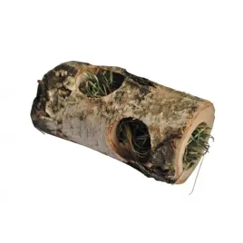 tunel-drewniany-s-vitapol-10-cm
