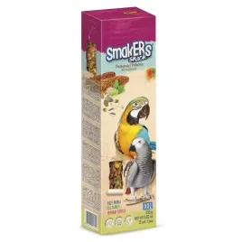 smakers-snack-z-pistacjami-dla-duzych-papug-vitapol-250g-2-szt
