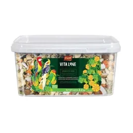 vitaline-karma-pelnoporcjowa-dla-nimfy-nierozlaczki-rozelli-vitapol-22kg