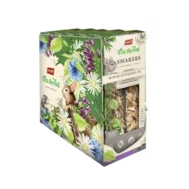 vita-herbal-smakers-drzewny-dla-szynszyla-i-koszatniczki-vitapol-90g-2szt