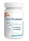 dolvit-probiotic-probiotyk-i-prebiotyk-dla-psa-60-tabletek-dolfos