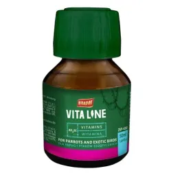 vitaline-ad3ec-dla-ptakow-egzotycznych-vitapol-50ml