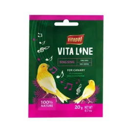 vitaline-sing-sing-dla-kanarka-vitapol-20g