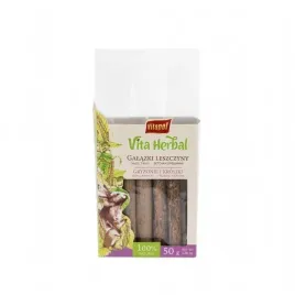 vita-herbal-galazki-leszczyny-dla-gryzoni-i-krolika-vitapol-50g