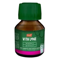 vitaline-mineraly-dla-ptakow-egzotycznych-vitapol-50ml