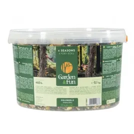 karma-dla-wiewiorek-4-pory-roku-gardenandfun-21-kg