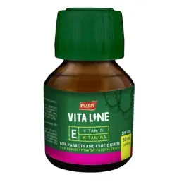 vitaline-witamina-e-dla-papug-i-ptakow-egzotycznych-vitapol-50ml