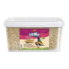 karmeo-premium-karma-pelnoporcjowa-ptaki-egzotyczne-wiadro-vitapol-2-4-kg