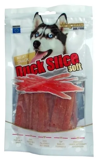 magnum-duck-slice-soft-80g