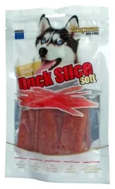magnum-duck-slice-soft-80g