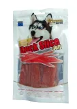 magnum-duck-slice-soft-80g-marka-magnum