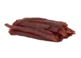 magnum-duck-slice-soft-80g-rodzaj-przysmaki-suszone